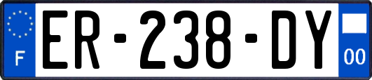 ER-238-DY