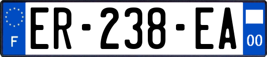 ER-238-EA
