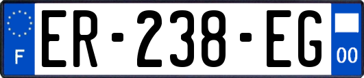 ER-238-EG