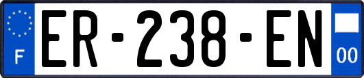 ER-238-EN