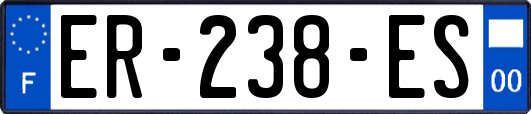 ER-238-ES