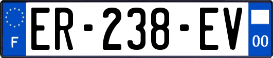 ER-238-EV