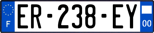 ER-238-EY