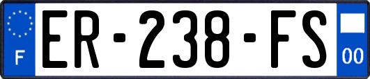 ER-238-FS