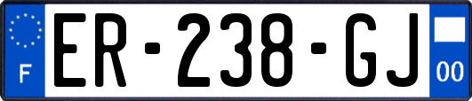ER-238-GJ