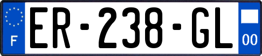ER-238-GL