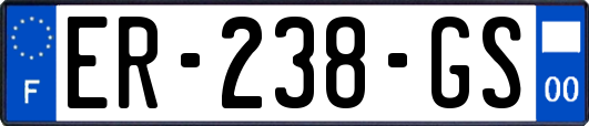 ER-238-GS