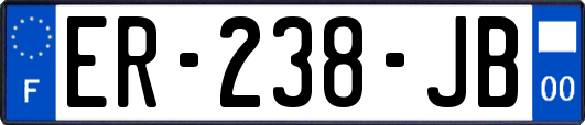 ER-238-JB