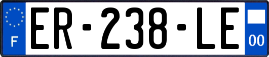 ER-238-LE