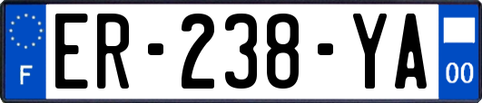 ER-238-YA