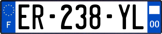 ER-238-YL