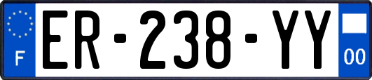 ER-238-YY