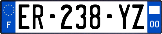 ER-238-YZ