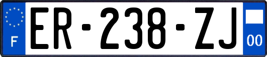 ER-238-ZJ