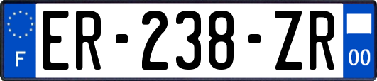 ER-238-ZR