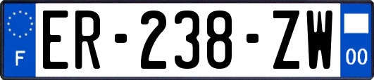 ER-238-ZW