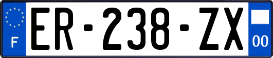 ER-238-ZX