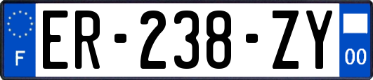 ER-238-ZY