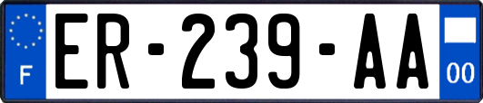 ER-239-AA