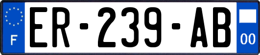 ER-239-AB