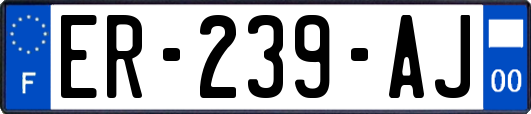 ER-239-AJ