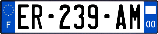 ER-239-AM