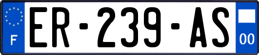 ER-239-AS