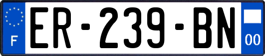 ER-239-BN