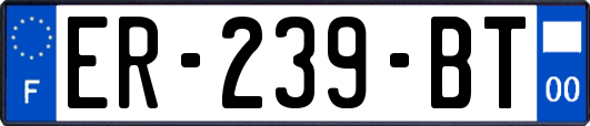 ER-239-BT