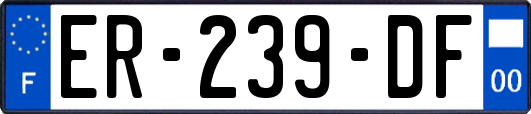 ER-239-DF