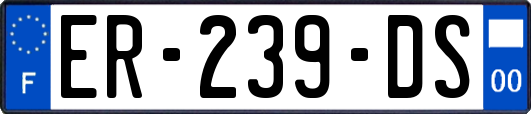 ER-239-DS