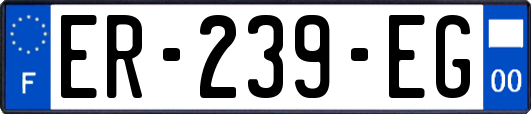 ER-239-EG