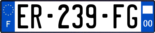 ER-239-FG