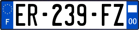 ER-239-FZ