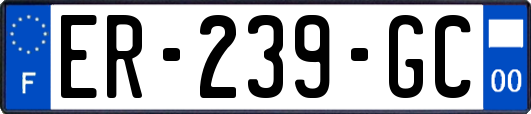 ER-239-GC