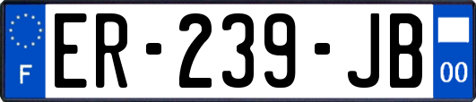 ER-239-JB