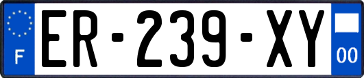 ER-239-XY