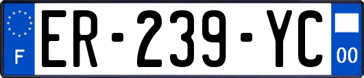 ER-239-YC