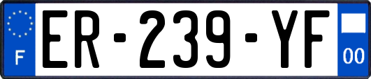 ER-239-YF