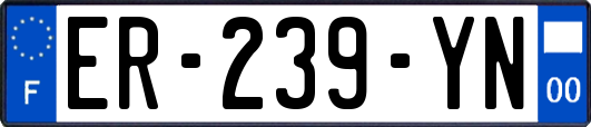 ER-239-YN