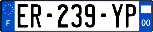 ER-239-YP