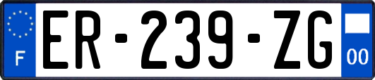 ER-239-ZG