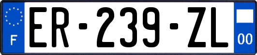 ER-239-ZL