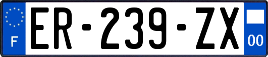 ER-239-ZX