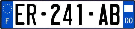 ER-241-AB