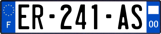 ER-241-AS