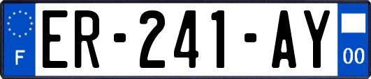 ER-241-AY