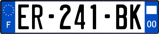 ER-241-BK