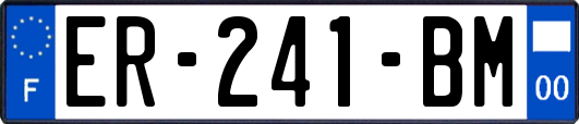 ER-241-BM