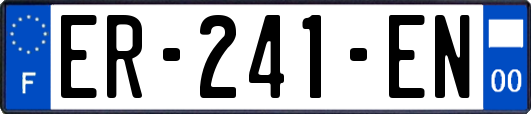 ER-241-EN